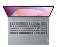 Lenovo IdeaPad Slim 3-15 Ryzen 5-7520U/16GB/512/Win11 - 1368788 - zdjęcie 4